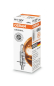 Preview: Osram Scheinwerferlampe 12V H1 (OS-64150)
